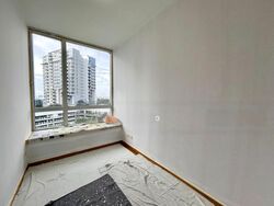 The Sea View (D15), Condominium #594138171